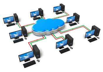 What is Networking?